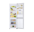 Samsung Fridge-freezer RB34T600EWW