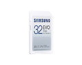 Samsung EVO Plus SD Card 32GB MB-SC32K/EU