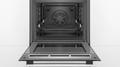 Bosch Oven HBG5780S6