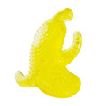 Bam Bam Teether Banana 3m+