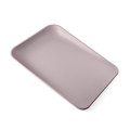LEANDER Changing Mat MATTY™, dusty pink