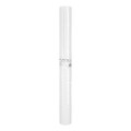 Corrugated Paper B2 Roll, white