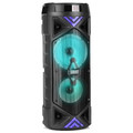 Media-Tech Portable Bluetooth Speaker FUNBOX KEG PRO MT3182