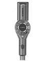 Lafe PowerGlide 200W BLDC Cordless Stick Vacuum Cleaner, Grey/Blue