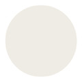 Beckers Matt Latex Paint Vaggfarg Colour 5l swan