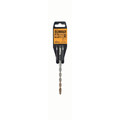 DeWalt Drill Bit SDS-plus Extreme 8 x 160 mm