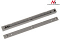 Under-cupboard kitchen Lamp with Motion Sensor 6LED Longitudinal MCE123 5xAAA