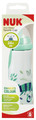 NUK First Choice Sports Cup 450ml 24m+, green