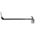 Fiskars Servo-System™ Grass Shear, Long GS46