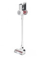 Sharp VC-SV12AEU-W Cordless Stick Vacuum Cleaner, White