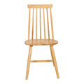 Chair Wopy, natural