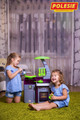 Play Kitchen Laura with Accessories, assorted colours, 3+