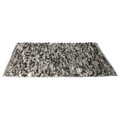 Rug Fregar 120x170cm, grey