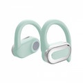 Maxcom MWH 01 Freesound Bluetooth Headphones, Green