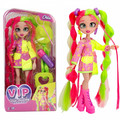 Vip Pets Hair Academy Chloe 3+