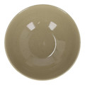 Serving Bowl Gomera 21cm, green