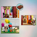 LEGO Disney ‘Up’ House​ 9+