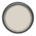 Dulux EasyCare Matt Latex Stain-resistant Paint 2.5l glamour grey