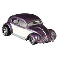 Hot Wheels Boulevard Vehicle, 1 Premium 1:64 Scale Car, 1pc, assorted, GJT68 3+