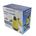 Esperanza Steam Cleaner Storm