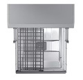 Samsung Dishwasher DW60CG550FSR