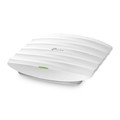 TP-Link Access Point N300 2.4 GHz PoE EAP110