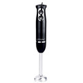 Feel Maestro Immersion Hand Blender 500W MR-511