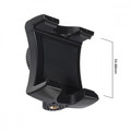 MacLean Universal Smartphone Mounting MC-828