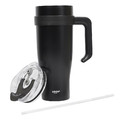 Thermal Mug Miami 1.2l, black