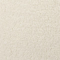 Dining Chair Loki, natural/beige