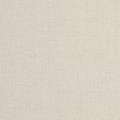 TÄRNKULLEN Cover bed frame, Vissle beige, 160x200 cm