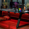 AudioCore Bluetooth Speaker with Remote AC730