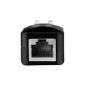 LogiLink PoE Finder and Status Detector