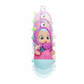 Cry Babies Doll Magic Tears Stars Jumpy Monsters, Fuzz 3+
