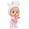 Cry Babies Doll Magic Tears Stars Talent Coney 3+