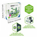 Gravitrax Extension set Skytrax 8+