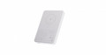 Xiaomi Magnetic Power Bank 5000 mAh