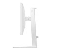 Philips 23.8" Monitor 24M2N3201A IPS 180Hz HDMIx2 DP Pivot Speakers