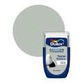 Dulux Paint Tester EasyCare 0.33L, mint grey