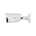 Dahua IP Camera IPC-HFW2541E-S-0280B