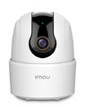 IMOU IP Camera Ranger 2C 4MP IPC-TA42P-D