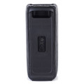 Media-Tech Portable Bluetooth Speaker FUNBOX BT MT3181