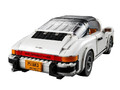 LEGO Creator Expert Porsche 911 18+