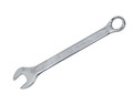 AW Combination Wrench Set 12pcs 8-24mm