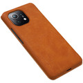 Nillkin Case for Xiaomi 11, brown