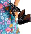 Barbie Teacher Doll GJC23 3+