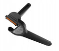 Fiskars FF Garlic Press