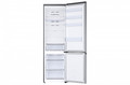 Samsung Fridge-freezer RB38T672ESA