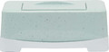 Luma Easy Wipe Box Speckles Mint