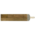 Mango Wood Decorative Board